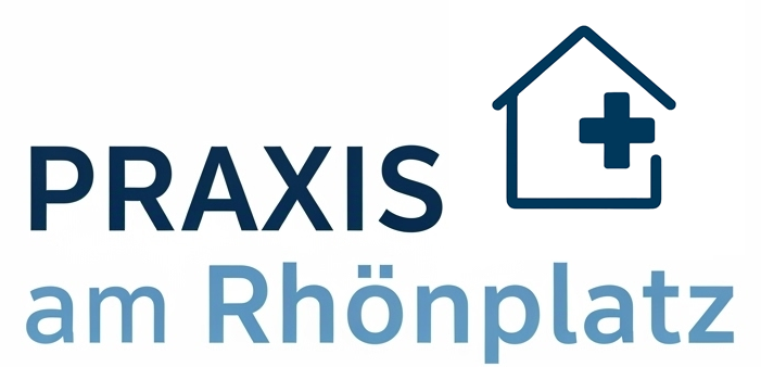 Praxis am Rhönplatz