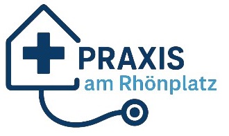 Praxis am Rhönplatz